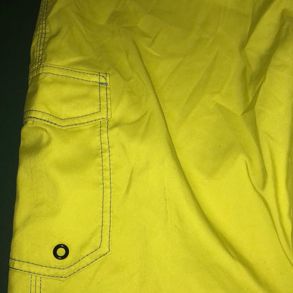 Swim trunks - Picture 5 of 5